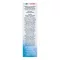 DOPPELHERZ Compresse Pelle+Capelli+Unghie, 60 pezzi
