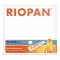RIOPAN Confezione stick gel stomaco, 50X10 ml