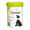 Canosan concentrato, 650 g