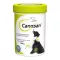 Canosan concentrato, 1300 g