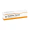 RUBISAN Crema, 50 g
