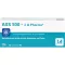 ASS 500-1A Compresse farmaceutiche, 30 pz