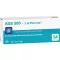 ASS 500-1A Compresse farmaceutiche, 30 pz