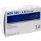 ASS 500-1A Compresse farmaceutiche, 100 pz