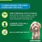 Advantage 100 per cani da 4-10 kg, 4 pezzi