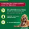 Advantage 250 per cani da 10-25 kg, 4 pz