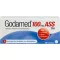 GODAMED 100 TAH compresse, 100 pz