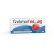 GODAMED 100 TAH compresse, 100 pz