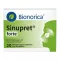 Compresse rivestite Sinupret forte, 20 pz