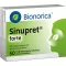 SINUPRET compresse rivestite forte, 50 pz