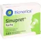 SINUPRET compresse rivestite forte, 100 pz