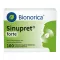 SINUPRET compresse rivestite forte, 100 pz