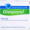 MAGNESIUM DIASPORAL fiale da 4 mmol, 5X2 ml