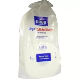 URGO TUBATORE CELLULARE, 2X500 St