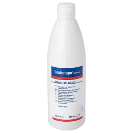 LEUKOTAPE Liquido di rimozione, 350 ml