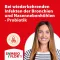Symbioflor 1 sospensione, 2x50 ml