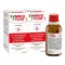 Symbioflor 1 sospensione, 2x50 ml