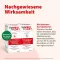 Symbioflor 1 sospensione, 2x50 ml