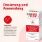 Symbioflor 1 sospensione, 2x50 ml