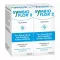 Symbioflor 2 sospensione, 2x50 ml