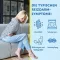 Symbioflor 2 sospensione, 2x50 ml