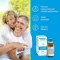Symbioflor 2 sospensione, 2x50 ml