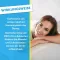 Symbioflor 2 sospensione, 2x50 ml