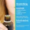 Symbioflor 2 sospensione, 2x50 ml