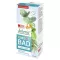 ÄTHERIA Bottiglia da bagno per bambini, 125 ml