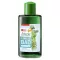 ÄTHERIA Bottiglia da bagno per bambini, 125 ml