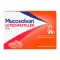 Pastiglie mucosolvan, 20 pz