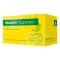 Mutaflor sospensione, 25X5 ml