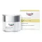 EUCERIN EGH Crema antirughe Q10 Active, 50 ml