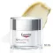 EUCERIN EGH Crema antirughe Q10 Active, 50 ml