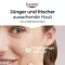 EUCERIN EGH Crema antirughe Q10 Active, 50 ml