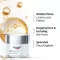 EUCERIN EGH Crema antirughe Q10 Active, 50 ml