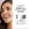 EUCERIN EGH Crema antirughe Q10 Active, 50 ml