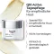 EUCERIN EGH Crema antirughe Q10 Active, 50 ml