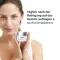 EUCERIN EGH Crema antirughe Q10 Active, 50 ml