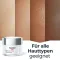 EUCERIN EGH Crema antirughe Q10 Active, 50 ml