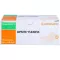 OPSITE Flexifix PU-Foglio 15 cmx10 m non sterile, 1 pz