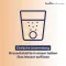 Zinco Beta 25 compresse effervescenti, 20 pz