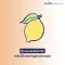 Zinco Beta 25 compresse effervescenti, 20 pz