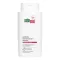 Lozione Sebamed, 400 ml