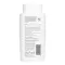 Lozione Sebamed, 400 ml