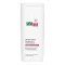 Latte Corpo Sebamed, 200 ml