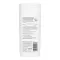 Latte Corpo Sebamed, 200 ml