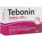 TEBONIN compresse intensive da 120 mg rivestite con film, 120 pz