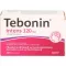 TEBONIN compresse intensive da 120 mg rivestite con film, 120 pz