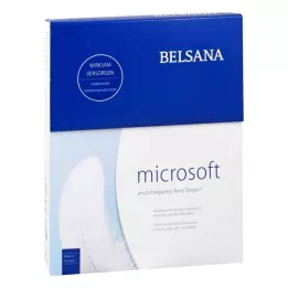 BELSANA Micro K2 AG cu.2 NHBFl.schw.o.Sp., 2 pz